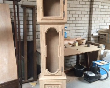 i282319414638648441._szw1280h1280_