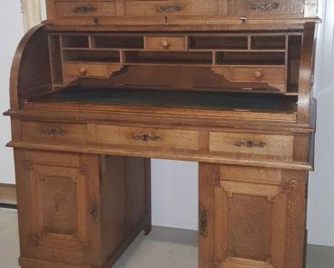 i282319414638648536._szw1280h1280_