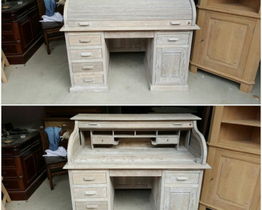 i282319414638648581._szw1280h1280_