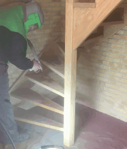 videotogif_2017.04.17_21.07.07